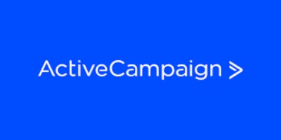 Active Campaign logo