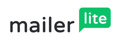 Mailerlite Logo