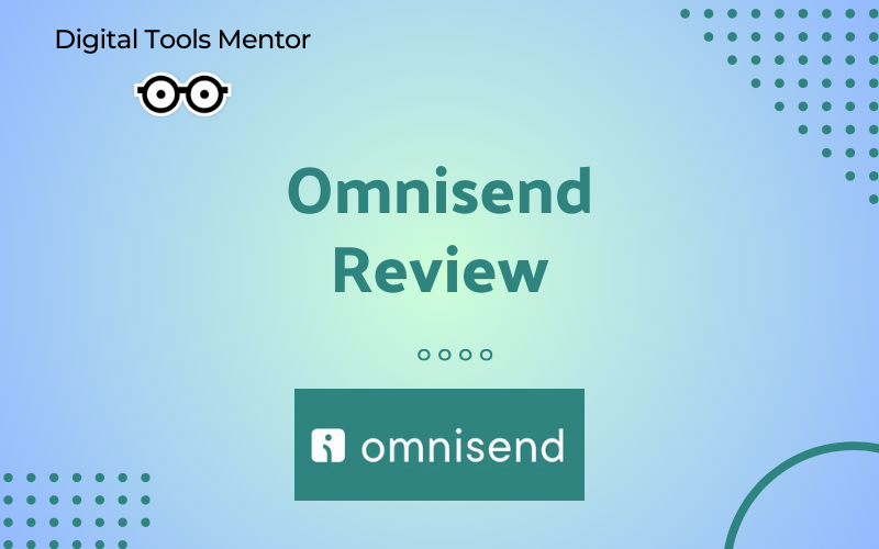 Omnisend Review