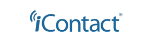 icontact Logo