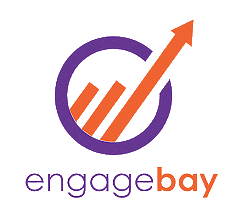 Engagebay Logo