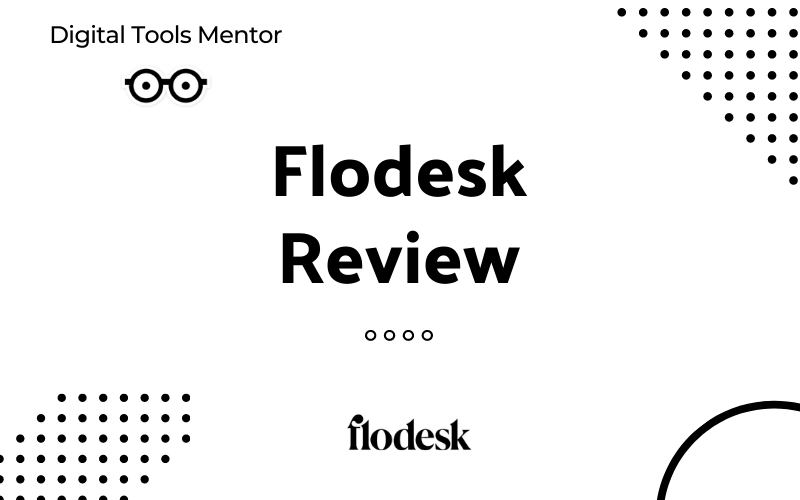 Flodesk Review