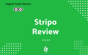 Stripo Review