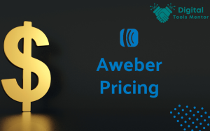 Aweber Pricing