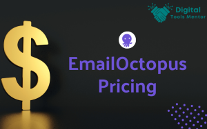 EmailOctopus Pricing