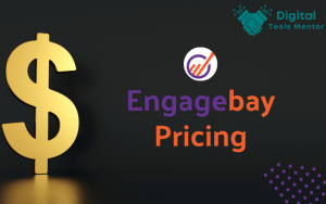 Engagebay Pricing