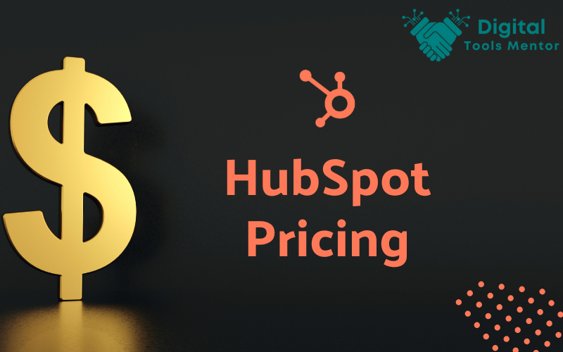 Hubspot Pricing