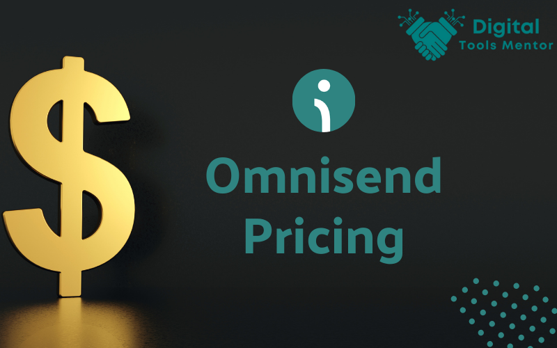 Omnisend Pricing