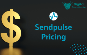 Sendpulse Pricing