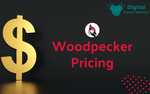 Woodpecker Pricing