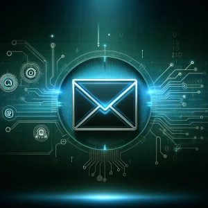 AI-Driven Email Subject Line Testing