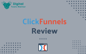 Click Funnels Review