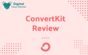 ConvertKit Review