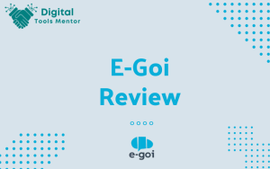 E-Goi Review