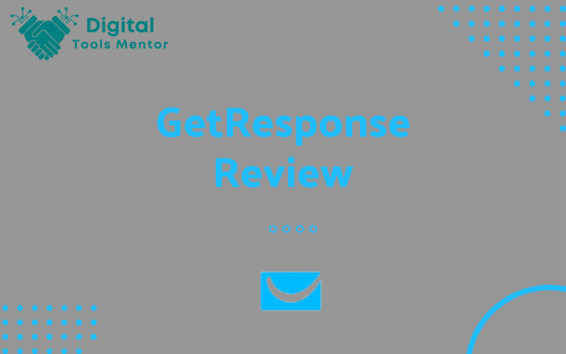 GetResponse Review