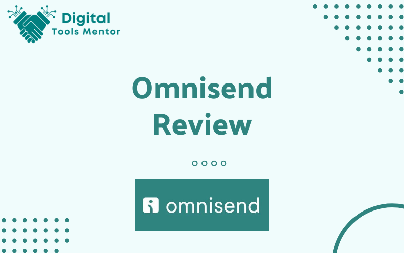 Omnisend Review