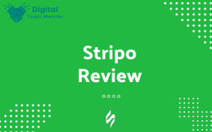 Stripo Review