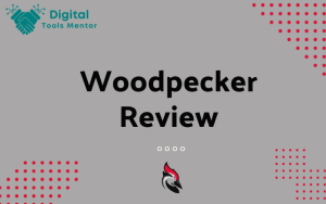 Woodpecker Review